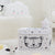 a-little-lovely-company-pop-up-storage-box-roar- (7)