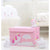 a-little-lovely-company-pop-up-storage-box-unicorn- (3)