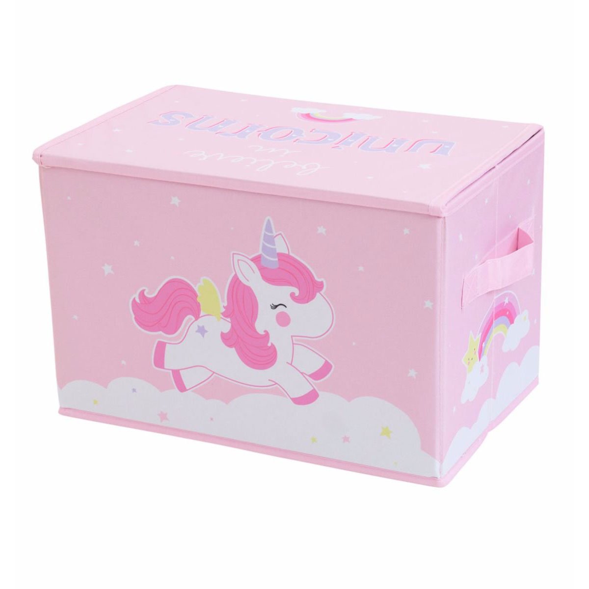 a-little-lovely-company-pop-up-storage-box-unicorn- (2)