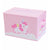 a-little-lovely-company-pop-up-storage-box-unicorn- (2)