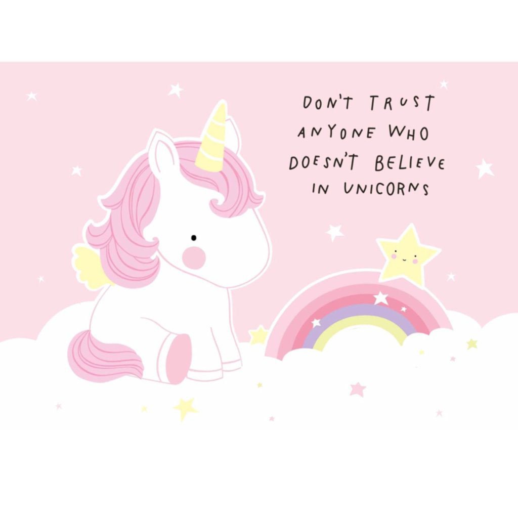 a-little-lovely-company-postcard-trust-unicorn- (1)