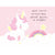 a-little-lovely-company-postcard-trust-unicorn- (1)