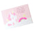 a-little-lovely-company-postcard-trust-unicorn- (2)