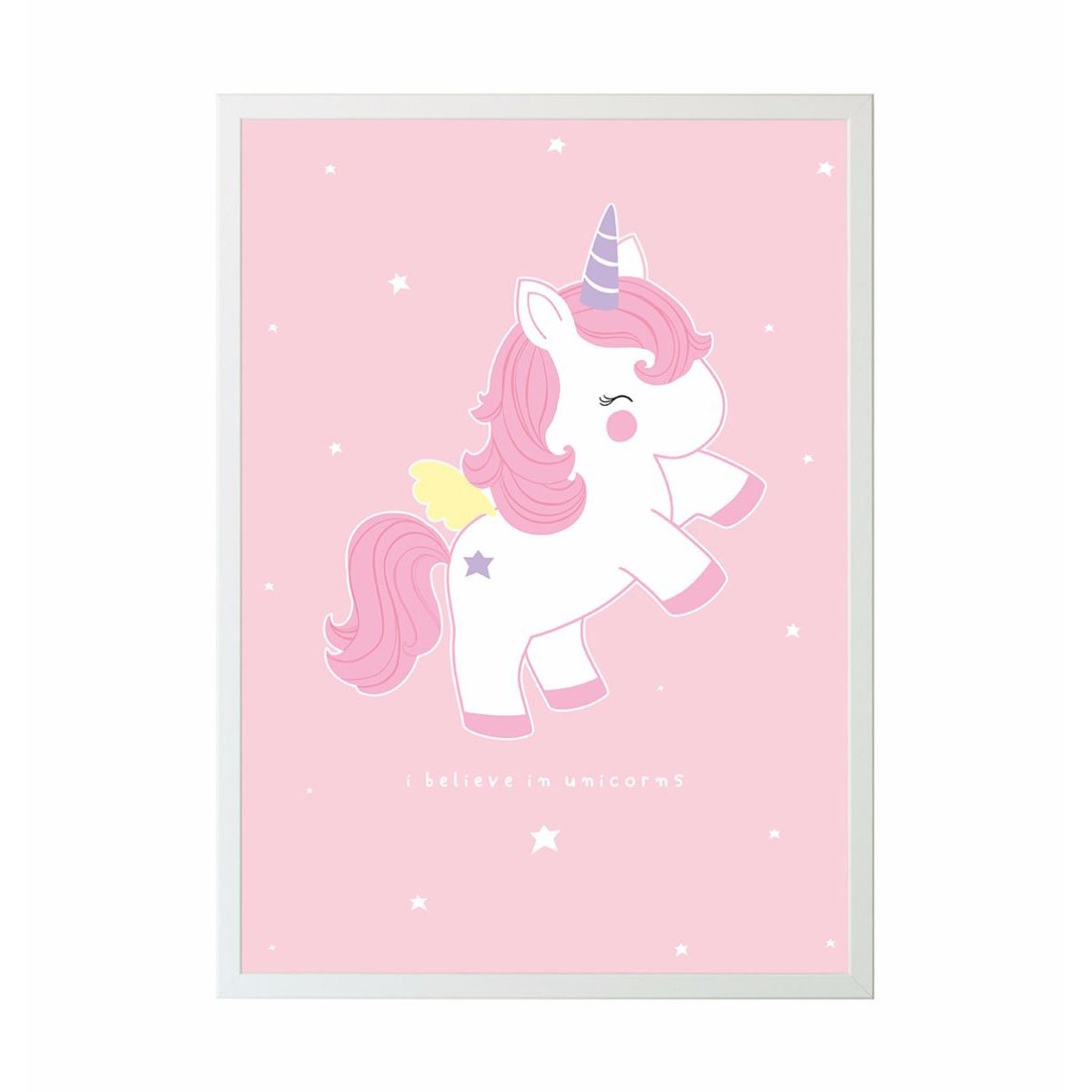 a-little-lovely-company-poster-baby-unicorn- (1)