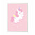 a-little-lovely-company-poster-baby-unicorn- (1)