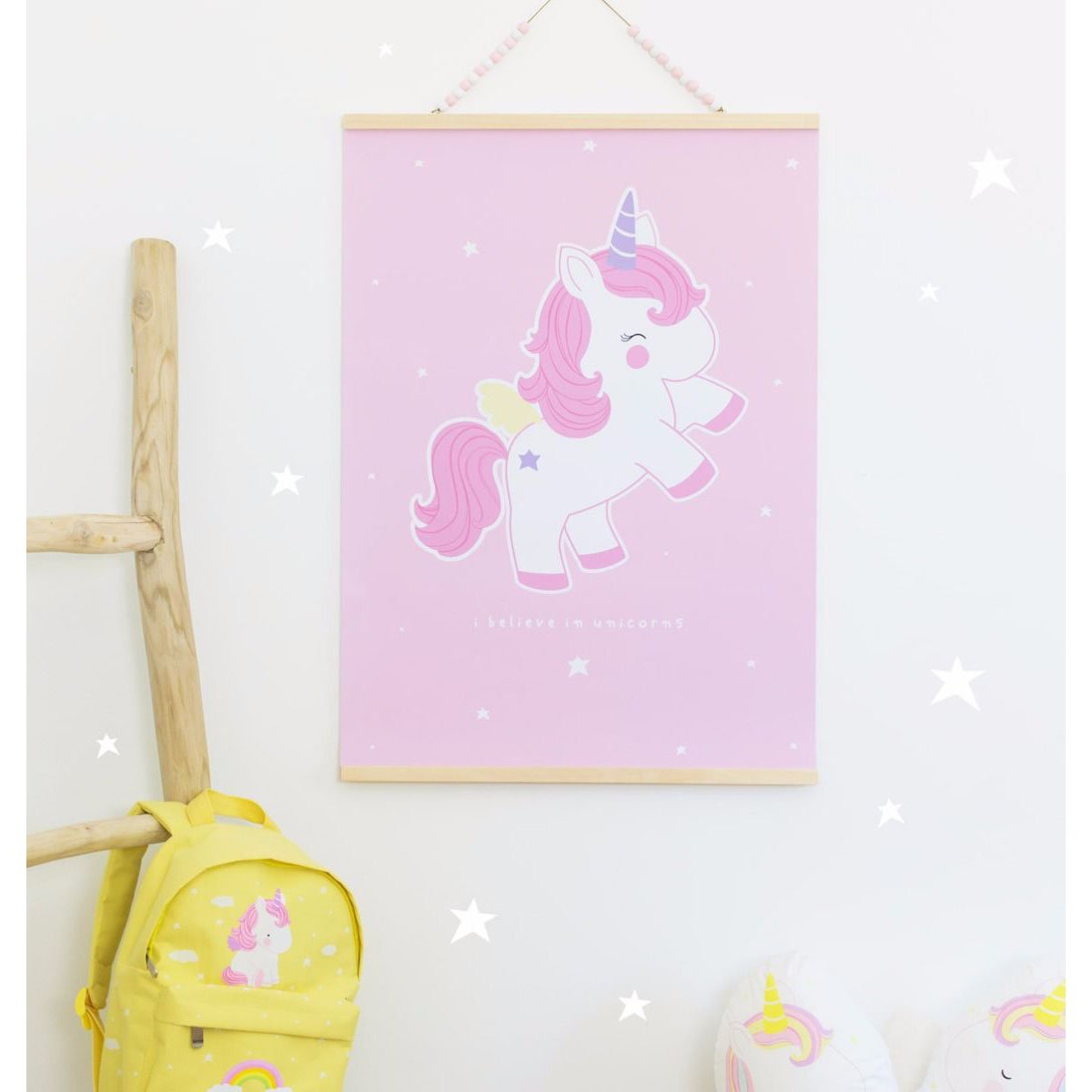 a-little-lovely-company-poster-baby-unicorn- (2)