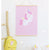 a-little-lovely-company-poster-baby-unicorn- (2)