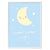 a-little-lovely-company-poster-moon- (1)