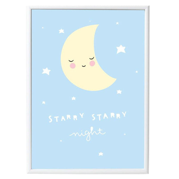 Posters & Signs - Mighty Rabbit