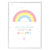 a-little-lovely-company-poster-rainbow- (1)