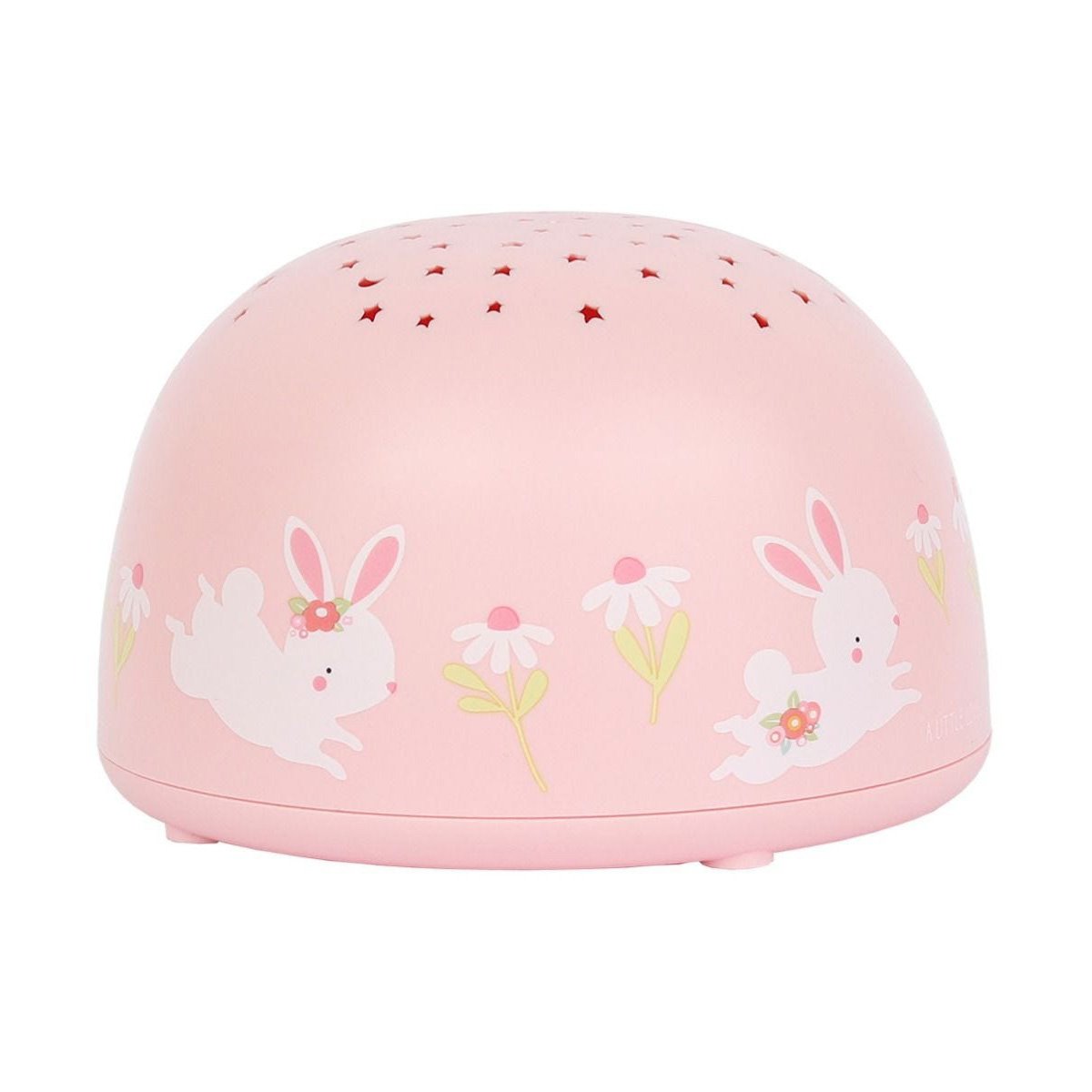 a-little-lovely-company-projector-light-bunny- (1)