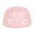 a-little-lovely-company-projector-light-bunny- (2)