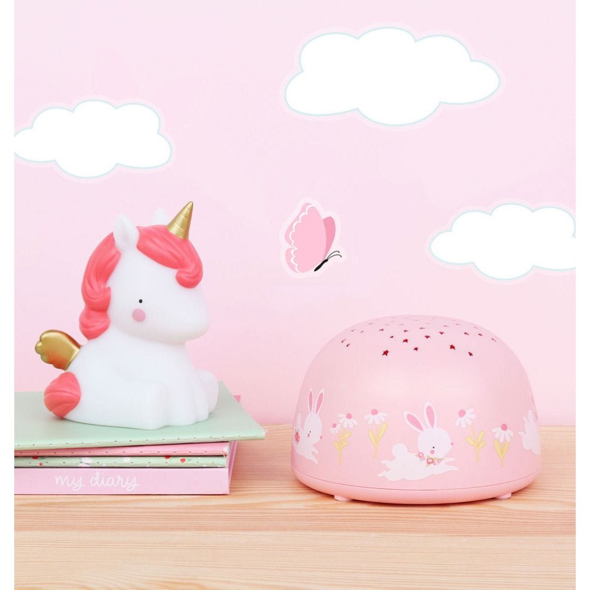 a-little-lovely-company-projector-light-bunny- (4)