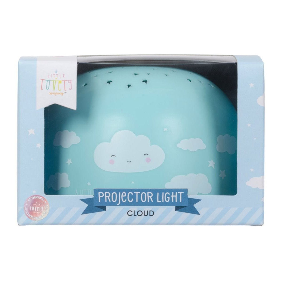 a-little-lovely-company-projector-light-cloud- (2)