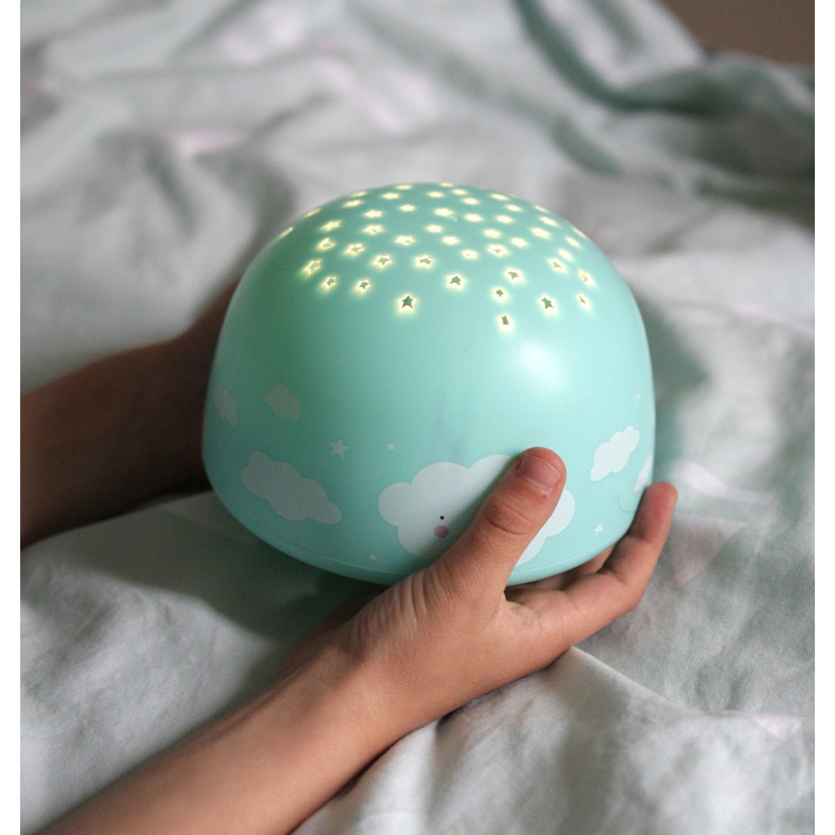 a-little-lovely-company-projector-light-cloud- (4)
