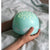 a-little-lovely-company-projector-light-cloud- (4)