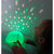 a-little-lovely-company-projector-light-cloud- (6)
