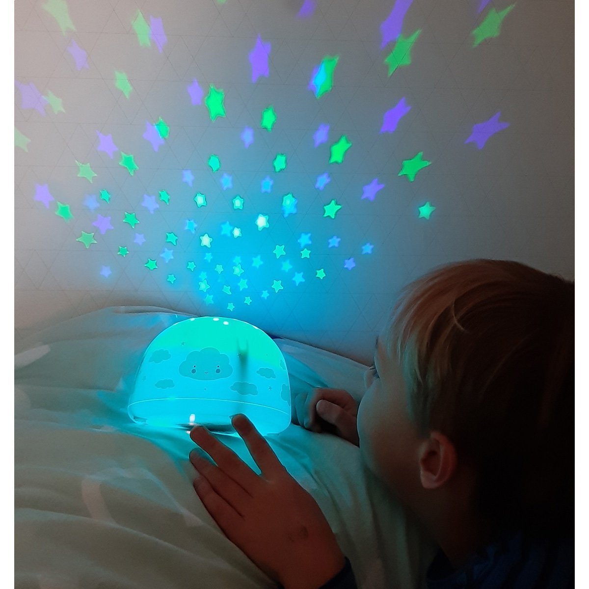 a-little-lovely-company-projector-light-cloud- (5)