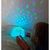 a-little-lovely-company-projector-light-cloud- (5)