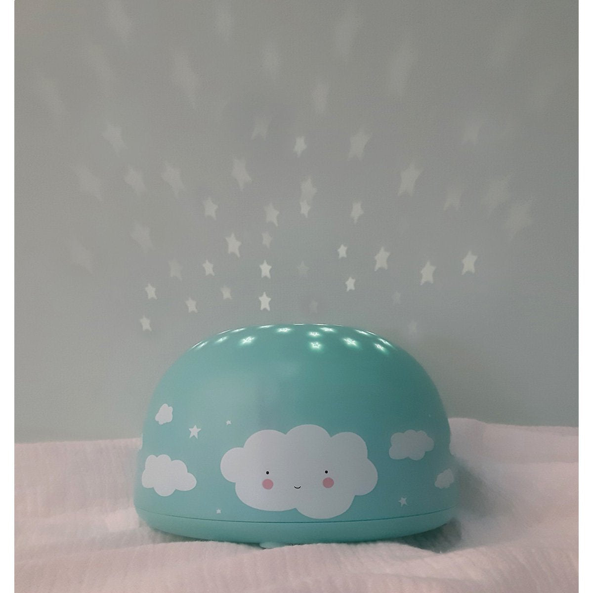 a-little-lovely-company-projector-light-cloud- (3)