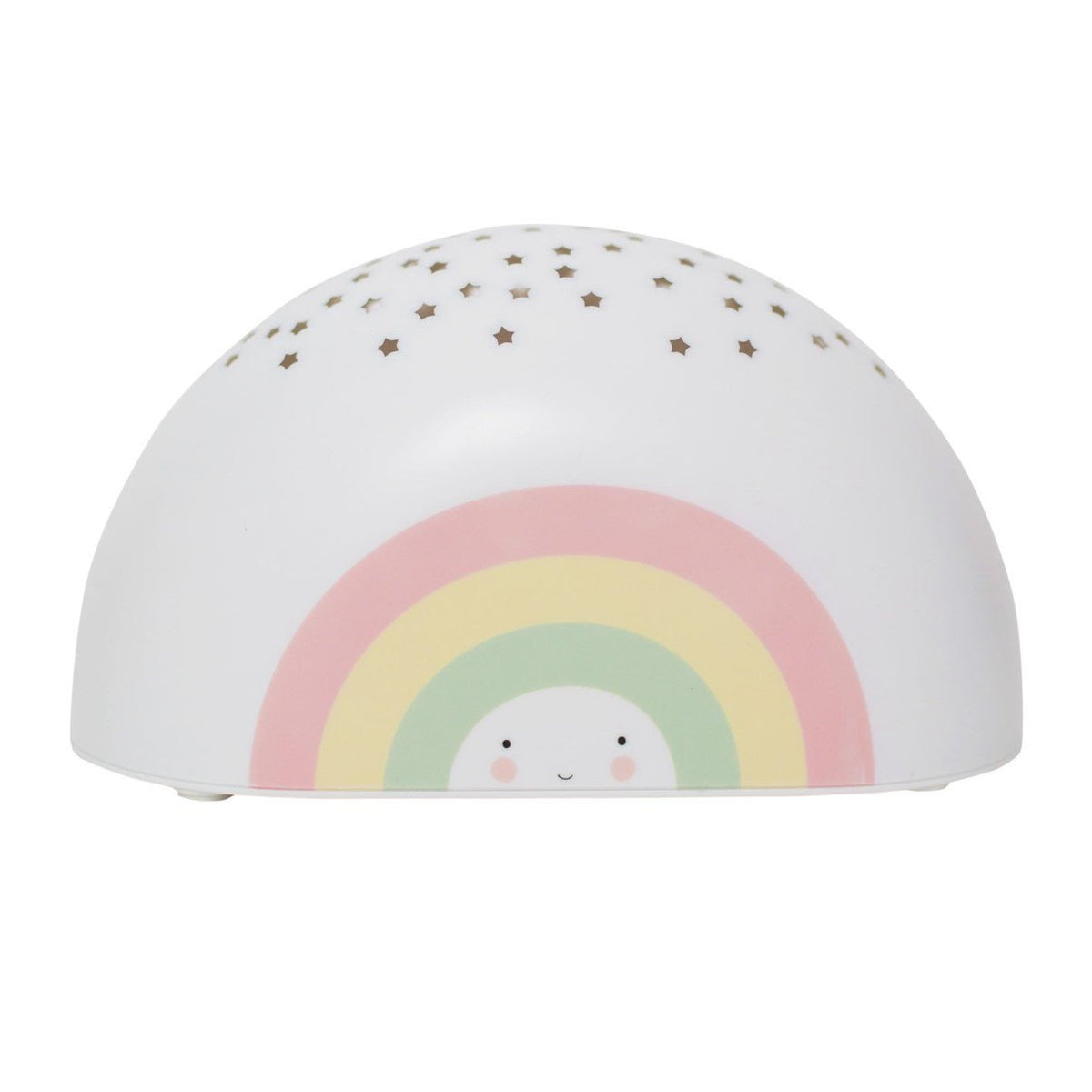 a-little-lovely-company-projector-light-rainbow- (1)