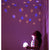 a-little-lovely-company-projector-light-rainbow- (4)