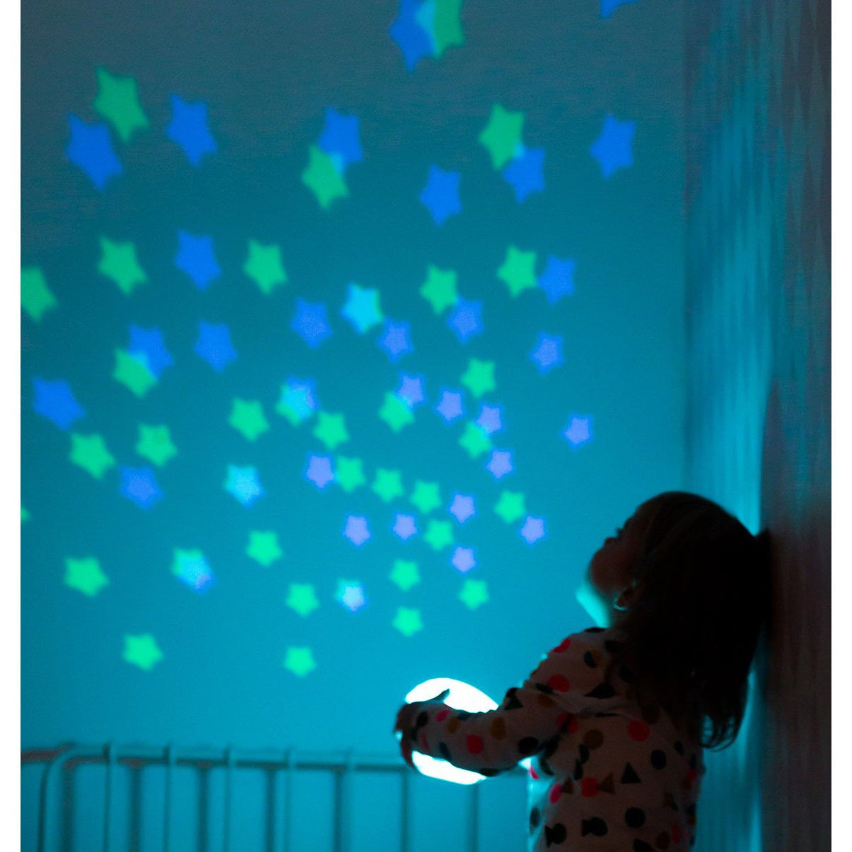 a-little-lovely-company-projector-light-rainbow- (5)