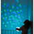 a-little-lovely-company-projector-light-rainbow- (5)