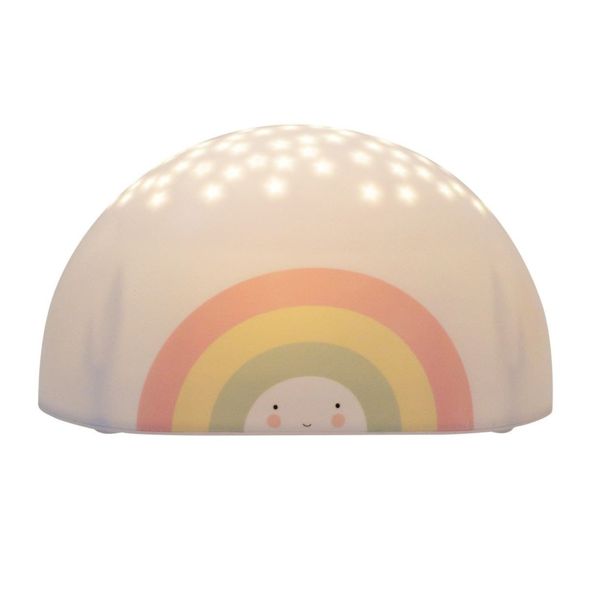 a-little-lovely-company-projector-light-rainbow- (2)