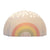 a-little-lovely-company-projector-light-rainbow- (2)