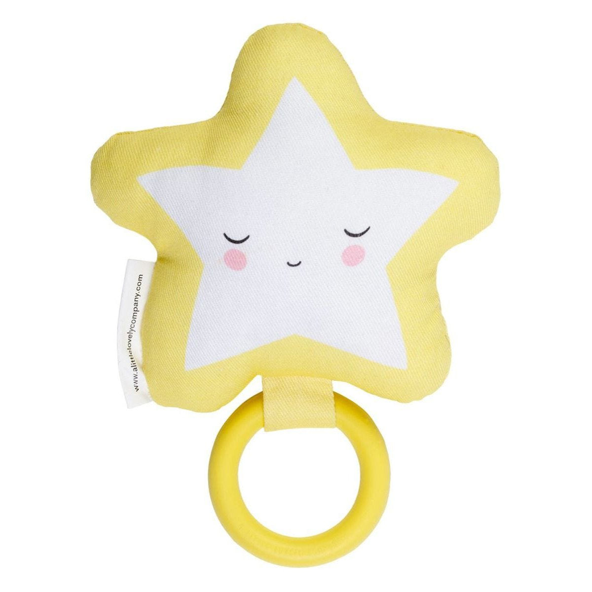 a-little-lovely-company-rattle-star- (2)
