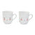 a-little-lovely-company-set-of-2-thirs-tea-fun- (1)
