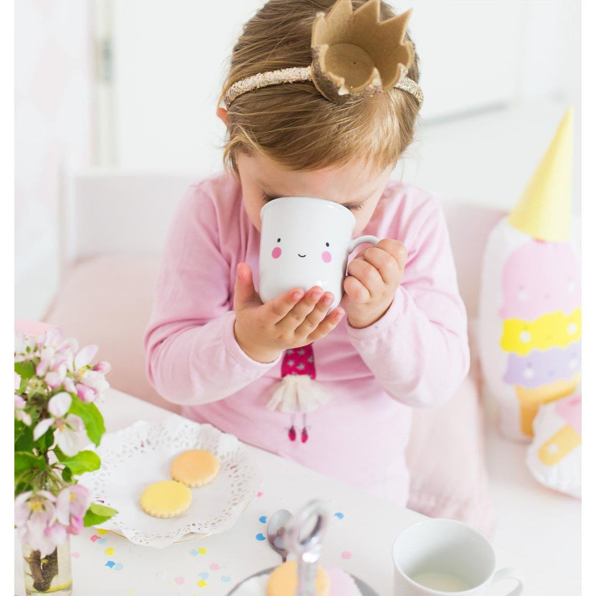 a-little-lovely-company-set-of-2-thirs-tea-fun- (5)