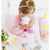 a-little-lovely-company-set-of-2-thirs-tea-fun- (5)