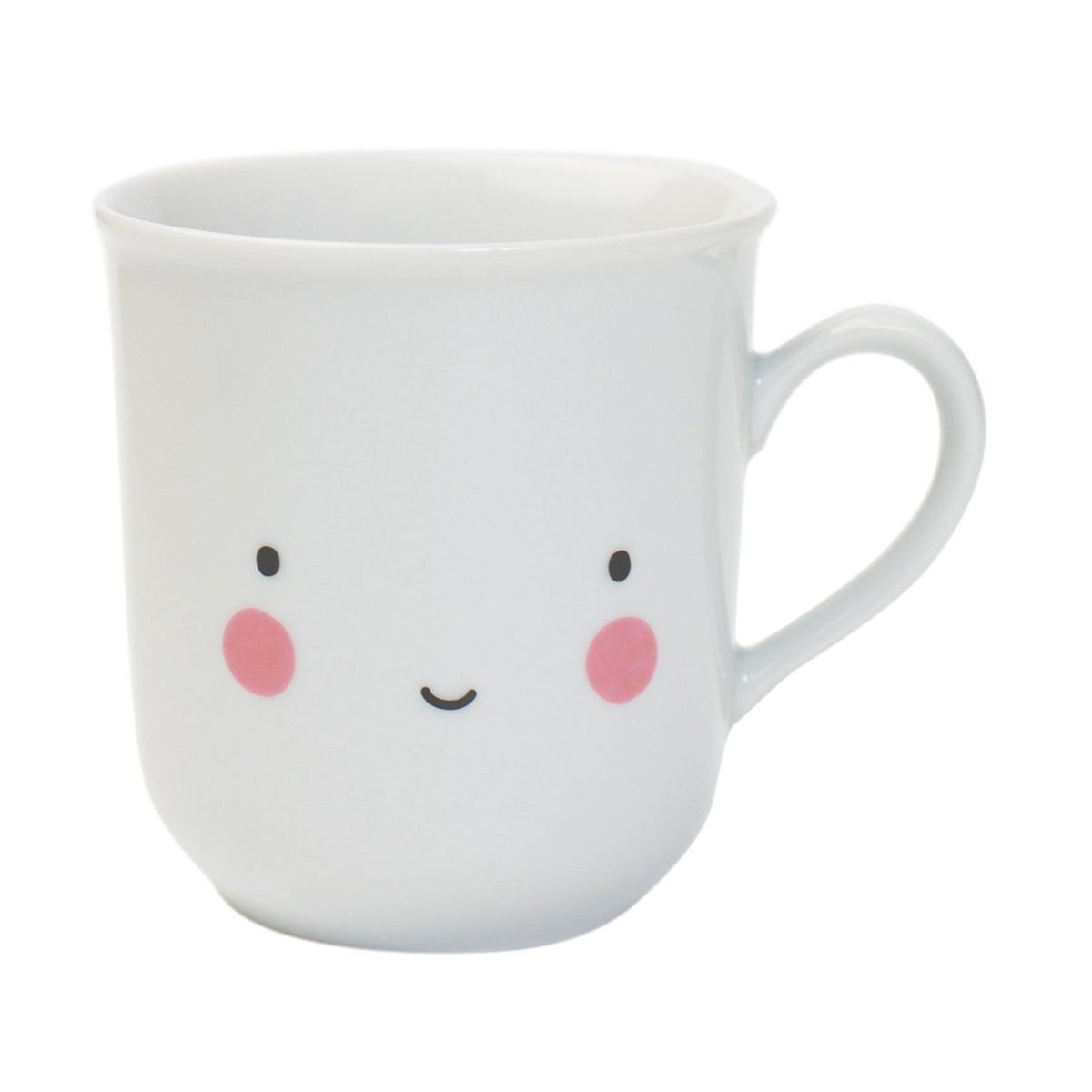 a-little-lovely-company-set-of-2-thirs-tea-fun- (2)
