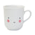 a-little-lovely-company-set-of-2-thirs-tea-fun- (2)
