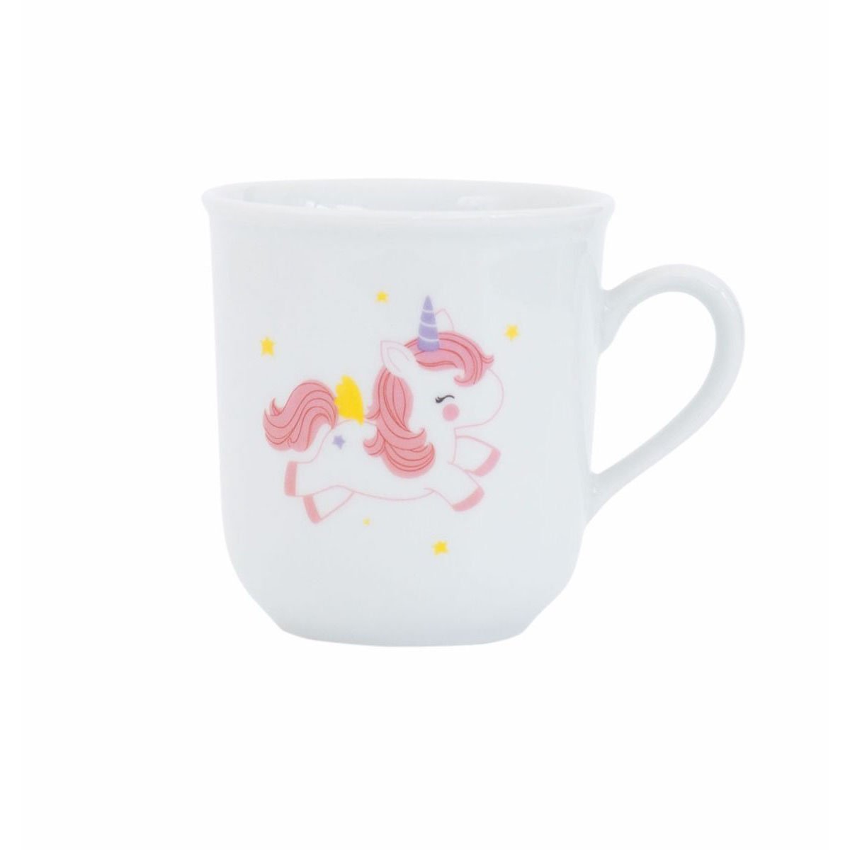 a-little-lovely-company-set-of-2-thirs-tea-unicorn- (1)