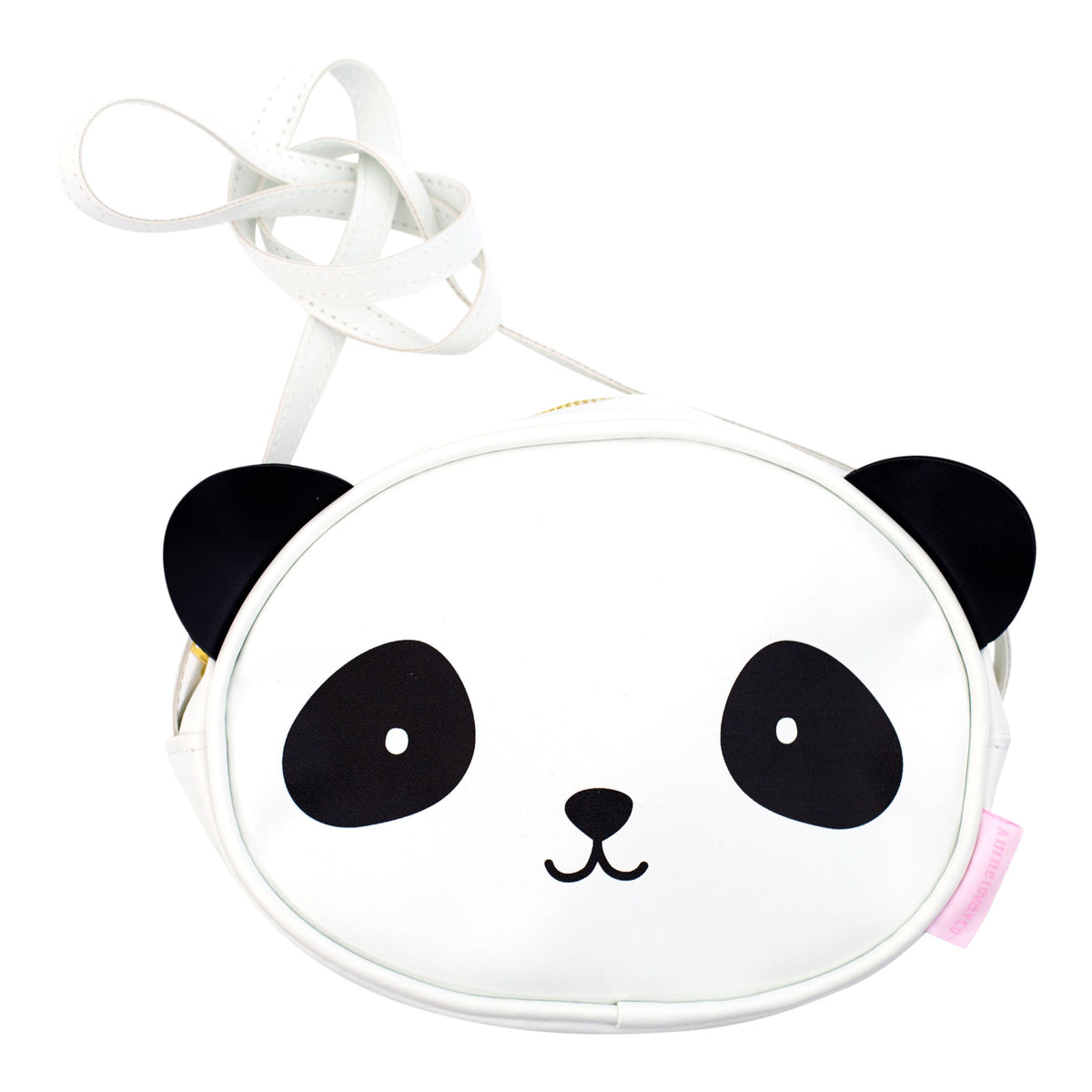 a-little-lovely-company-shoulder-bag-panda- (1)
