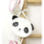 a-little-lovely-company-shoulder-bag-panda- (4)