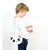 a-little-lovely-company-shoulder-bag-panda- (5)