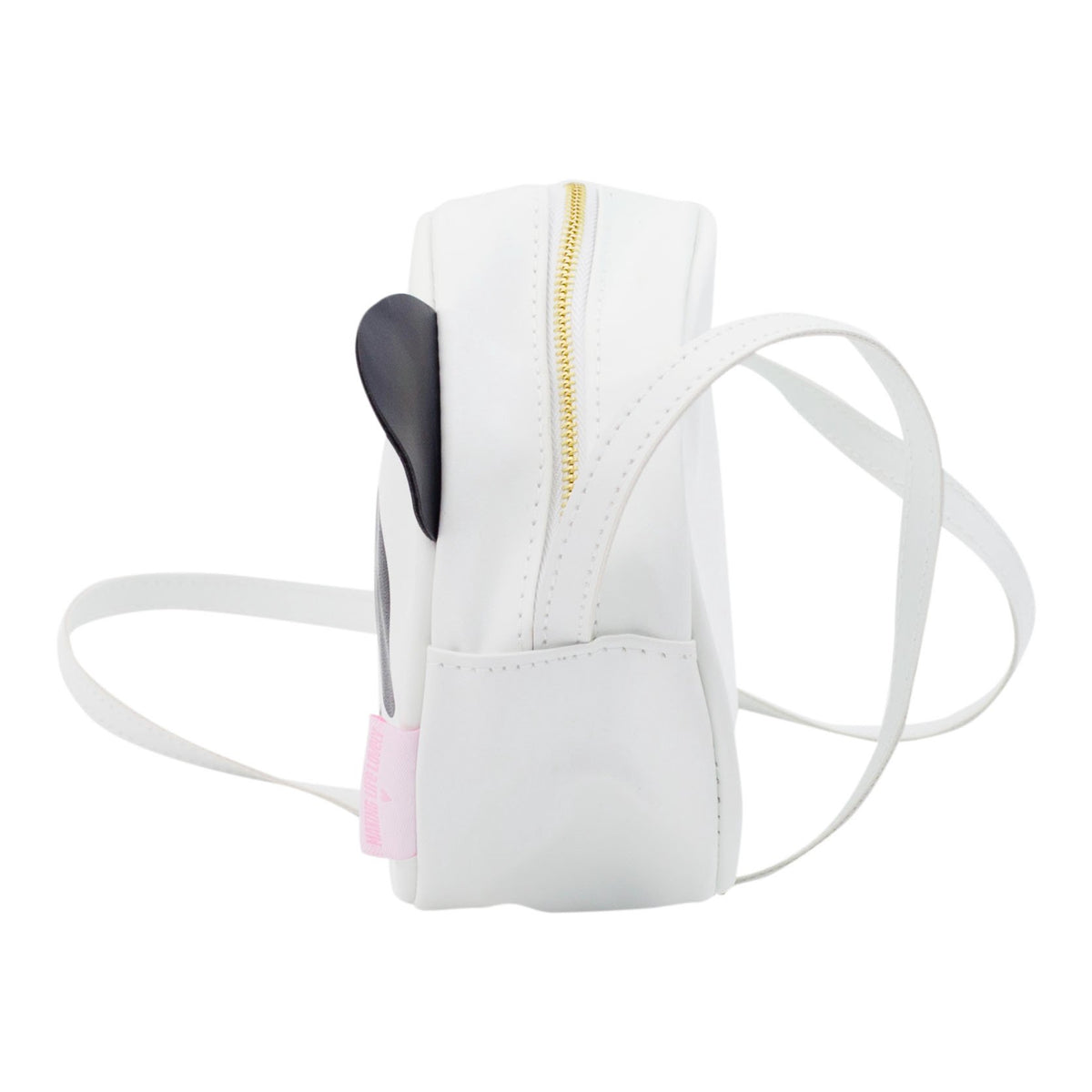 a-little-lovely-company-shoulder-bag-panda- (3)