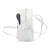 a-little-lovely-company-shoulder-bag-panda- (3)