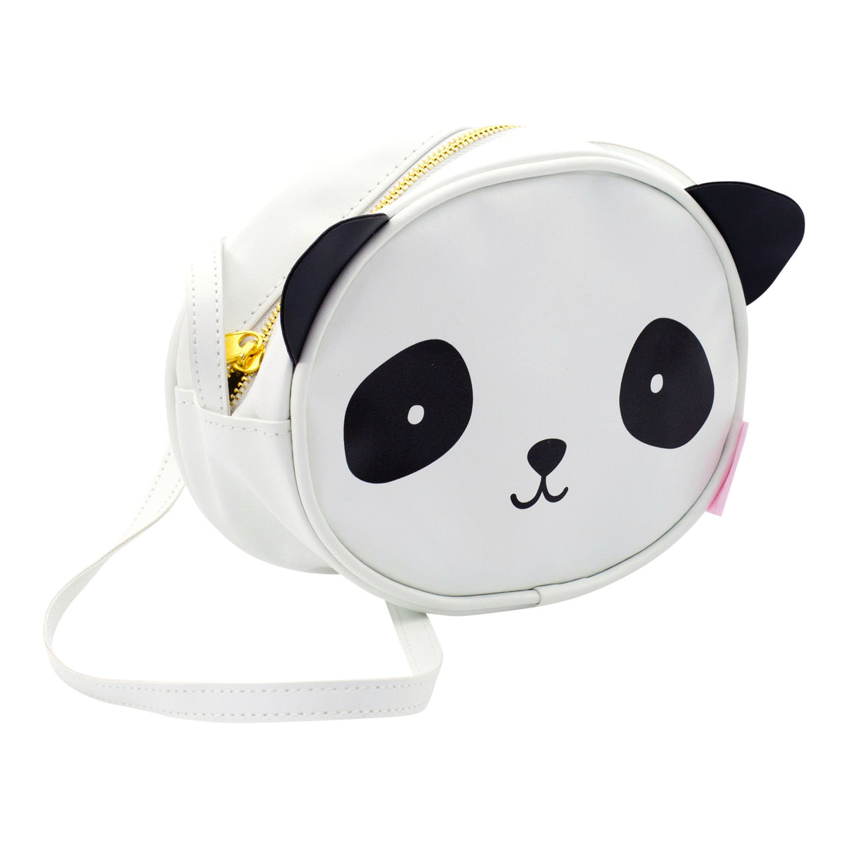 a-little-lovely-company-shoulder-bag-panda- (2)