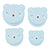 a-little-lovely-company-snack-box-bear-blue- (3)