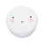 a-little-lovely-company-snack-box-happy-face- (1)