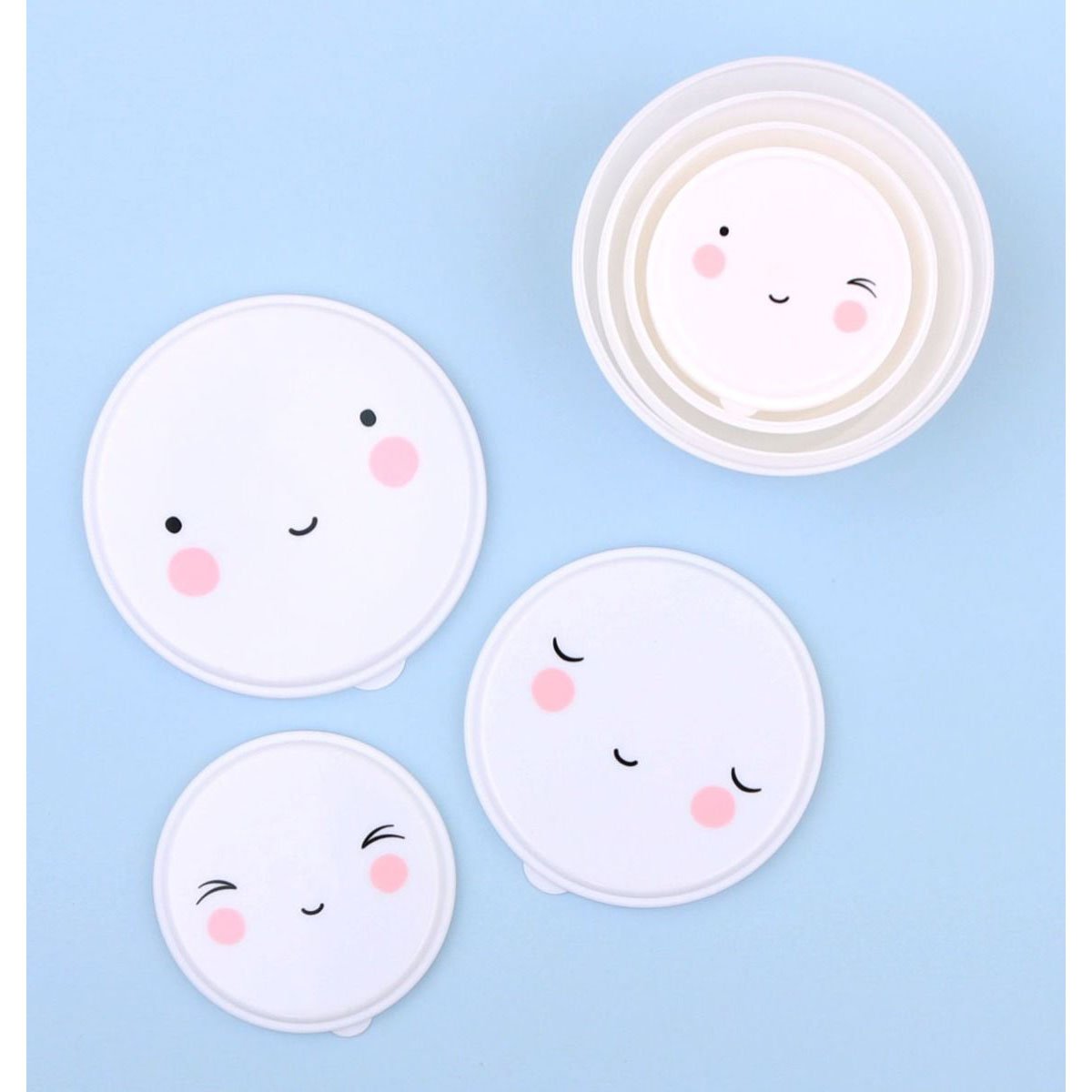 a-little-lovely-company-snack-box-happy-face- (5)
