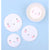 a-little-lovely-company-snack-box-happy-face- (5)