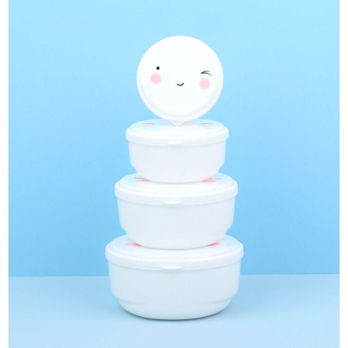 a-little-lovely-company-snack-box-happy-face- (5)