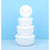 a-little-lovely-company-snack-box-happy-face- (5)