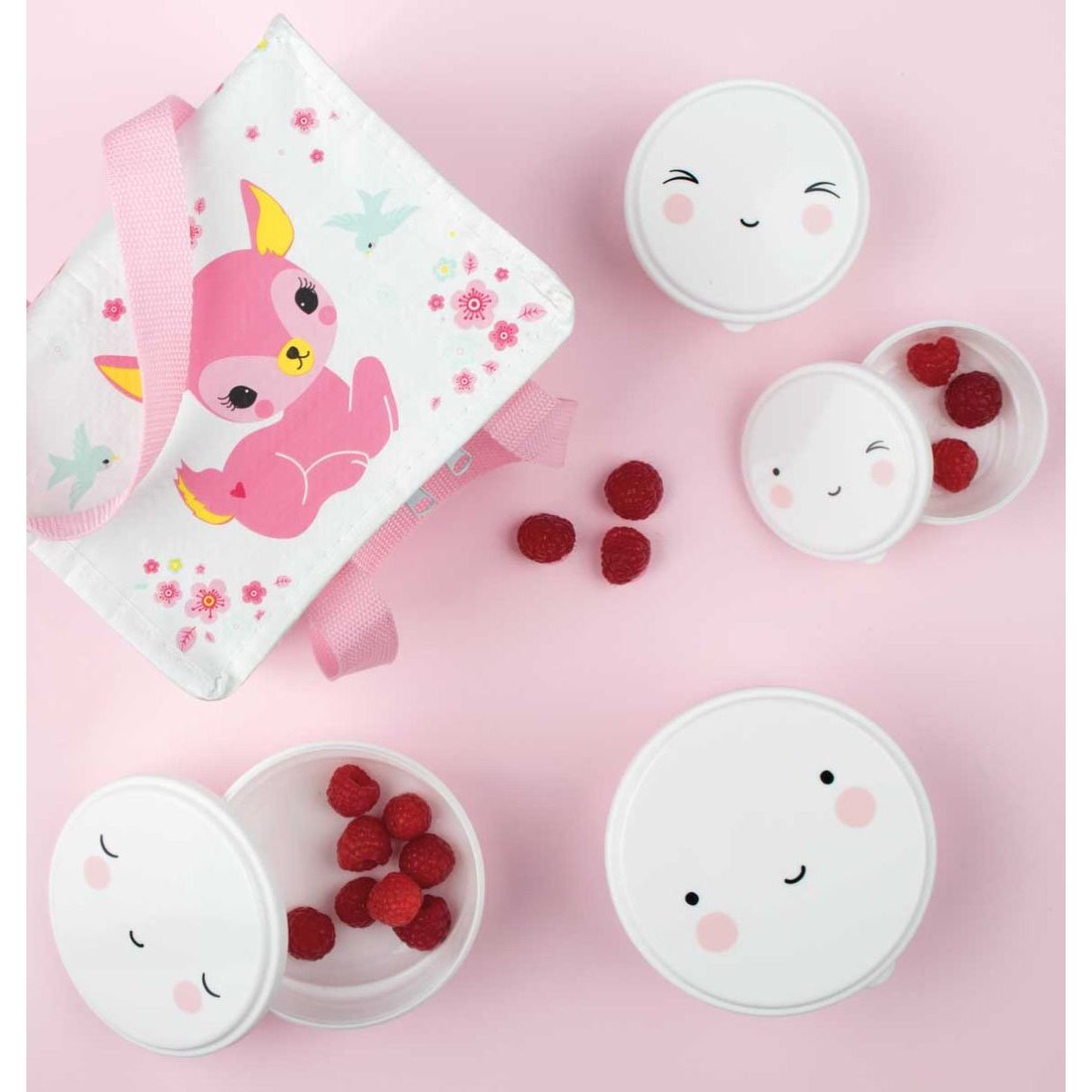 a-little-lovely-company-snack-box-happy-face- (6)